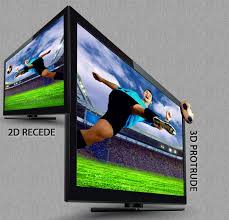 25 Tv Mockup Psd Designs For Designers Graphic Cloud Psd Designs Mockup Psd Ad Design