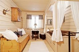 Check spelling or type a new query. Desain Ruangan Rumah Kayu