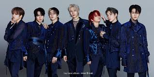 그룹 45rpm 멤버이자 이하늘의 친동생인 이현배(48)가 갑작스럽게 세상을 떠났다는 소식이 전해졌다. E Last ë‚˜ë¬´ìœ„í‚¤