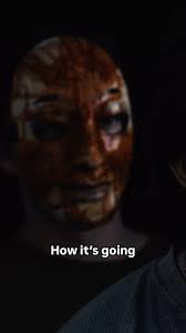 We did a complete genre switch from comedy to horror 😂 What is your  favorite movie OAT?, #reels #funny #horror #indiefilm #indiefilmmakers  #indiefilmmaking #brothers #horrormovies #independentartist ...