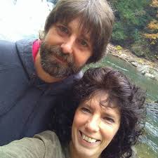 What millimeter eye do you put