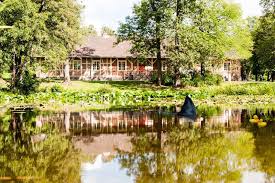 Vídeos dos telejornais da tv globo e da globonews. Studentsamskipnaden I As Residence As Akershus 1 408 Photos Facebook