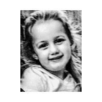 Addison Lawrence Obituary