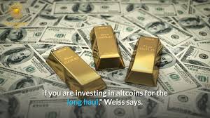 Although the crypto market experienced a serious collapse in 2018, the industry is still promising for investors. Cryptocurrency Coin Tv Top 10 Crypto Coins To Invest In 2021 Facebook