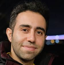 Sensorimotor Interaction Group