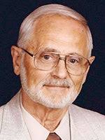 John 'Jack' Karthaus, 85