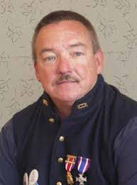 Ray Wozniak's Instagram, Twitter & Facebook