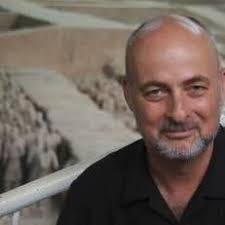 Amazon.com.br: Donald Moffitt: livros, biografia, última atualização