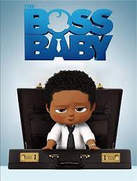 Download Black Boss Baby Boy Svg Novocom Top