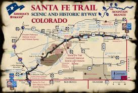 pin by nancy benefiel on genealogy santa fe trail new mexico road trip new mexico history santa fe trail