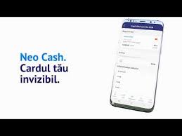 Daca ai uitat id ul tau de logare in bt24 atunci trebuie sa. Neobt Apps En Google Play