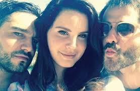 congrats to ben & Ed and Tap Music. I sang in bars for eight years before I  met Ben and then a year later I met Ed. I could've done that forever