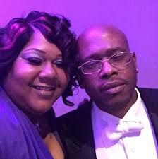 Crystal Coley updated her profile picture.