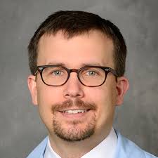 Ciaran T. Bradley, MD