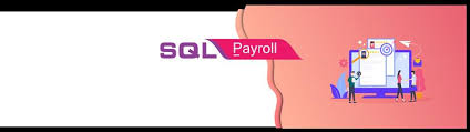 System explorer > dateiendatenbank > entwickler > e stream software sdn bhd. E Stream Software Sql Account