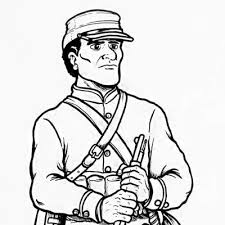 1.2k views · june 30. Hi06 Oaa C Curriculum Nacional Mineduc Chile