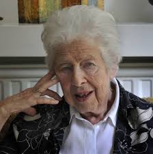 Professor Brigitte Askonas