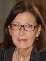 Understanding European Regional Diversity