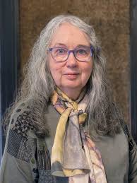 News From the Board of Governors: April 2024