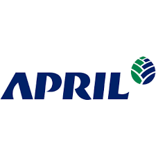 Check spelling or type a new query. Lowongan Kerja Lowongan Kerja Pt Riau Andalan Pulp And Paper Pekanbaru Maret 2021