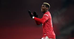 Check out his latest detailed stats including goals, assists, strengths & weaknesses and match ratings. Watch Paul Pogba Appears To Tell Luke Shaw To Dive For A Man Utd Penalty Planet Football