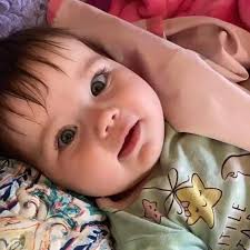 Child Abuse Awareness