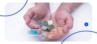 Simpatia para ganhar dinheiro: mito ou realidade? Desvende os mistérios e  descubra o que realmente funciona! | Blog Acordo Certo