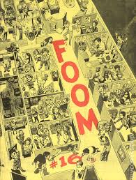 No teams 1 team 2 teams 3 teams 4 teams 5 teams 6 teams 7 teams 8 teams 9 teams 10 teams custom. Foom 1973 Marvel Comic Books