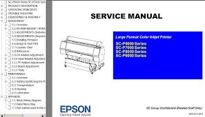 Animation producers email or whatsap contact / the. 800 Service Manual