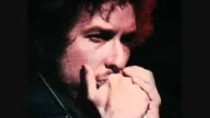 Bob Dylan