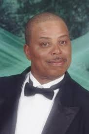 Lydell Johnson, Sr. Obituary