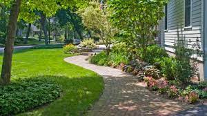 Consider a new home build that has a base price of $100k. Landscaping Costs What To Expect