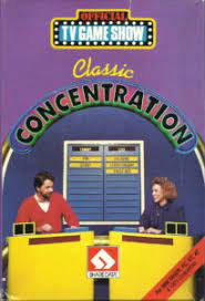 Check spelling or type a new query. Classic Concentration Play Online Classic Games