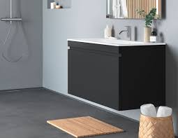 Modern bathroom design ideas adopt me value. 5qrrbxqnmxd8 M