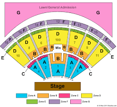 Bethel Woods Tickets Hotels Near Washington Dc Dulles Airport