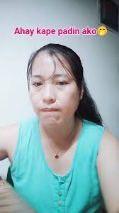 Makareels nga muna as of now ito lang muna😊😊🥰 Michelle Humphries Megwen  Swinnerton #highlightseveryone #fypシ゚viralシ #starsenderreels  #starseverywhereシ #viralreels