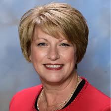 I recently attained my Bachelor's Degree in Marketing from Coastal…