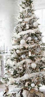 Pin On Trending Decoration