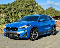 Image result for Misano Blue 2018 BMW