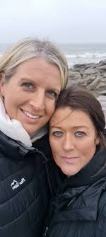 Couples doing van life together?