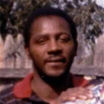 Michael "Mike" Anthony Walker Obituary