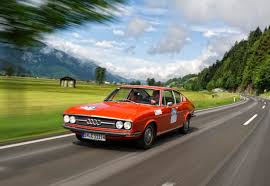 Image result for Colorado 1970 Audi