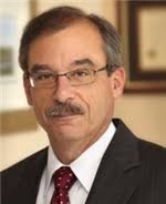 Camden, SC, Attorneys Near Me