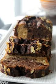Blog Coconut Cuisine Foodisterie Home Made Foodisterie Lifestyle Home Made Idees De Collations Recette Cake Au Chocolat Facile