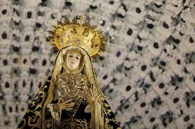 La elección cambia la tradición en las creencias y genera una nueva forma de relación. Rznp232pfpmiem