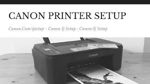 If you have problems or are not sure how to set up your access point or your internet connection, please refer to the instruction manual for the access point you are using or contact your. Canon Printer Setup Printer Setup Canon