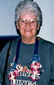 Search Lois Gibson Obituaries and Funeral Services