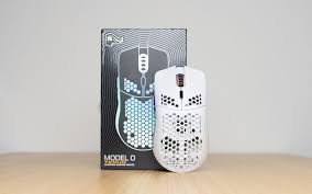 You can customize your layout, and of course sync lighting across all of your devices. Logitech G Hub And Gaming Software Guide How To Use Thegamingsetup