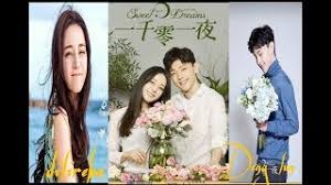 Sweet dreams is a 2018 chinese drama series. Best Of Sweet Dreams Ep 1 Eng Subfalse Free Watch Download Todaypk