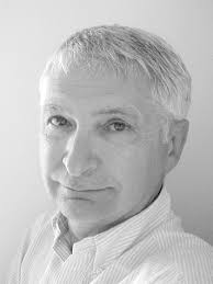 PARPA IHRC 0 Okladka v1.0